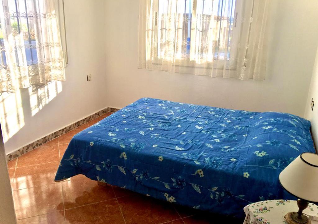 Photo of Bedroom in Oued Laou