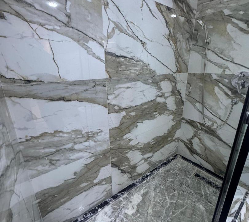 Photo of Bathroom in Mohammedia