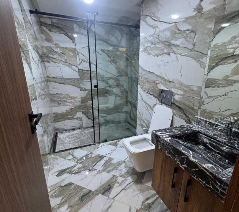 Photo of Bathroom in Mohammedia