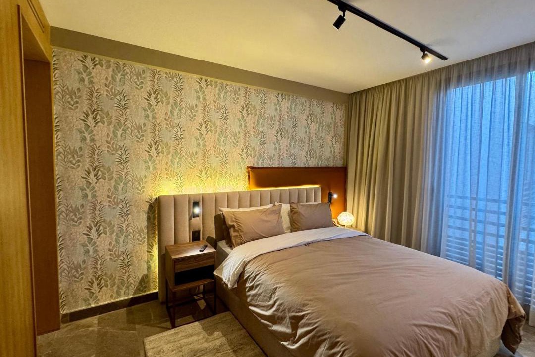 Photo of Bedroom in Ain Diab