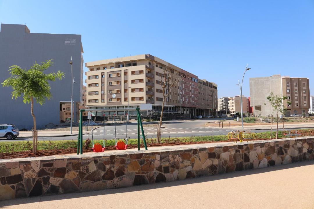 Photo of Others in Hay Al Matar