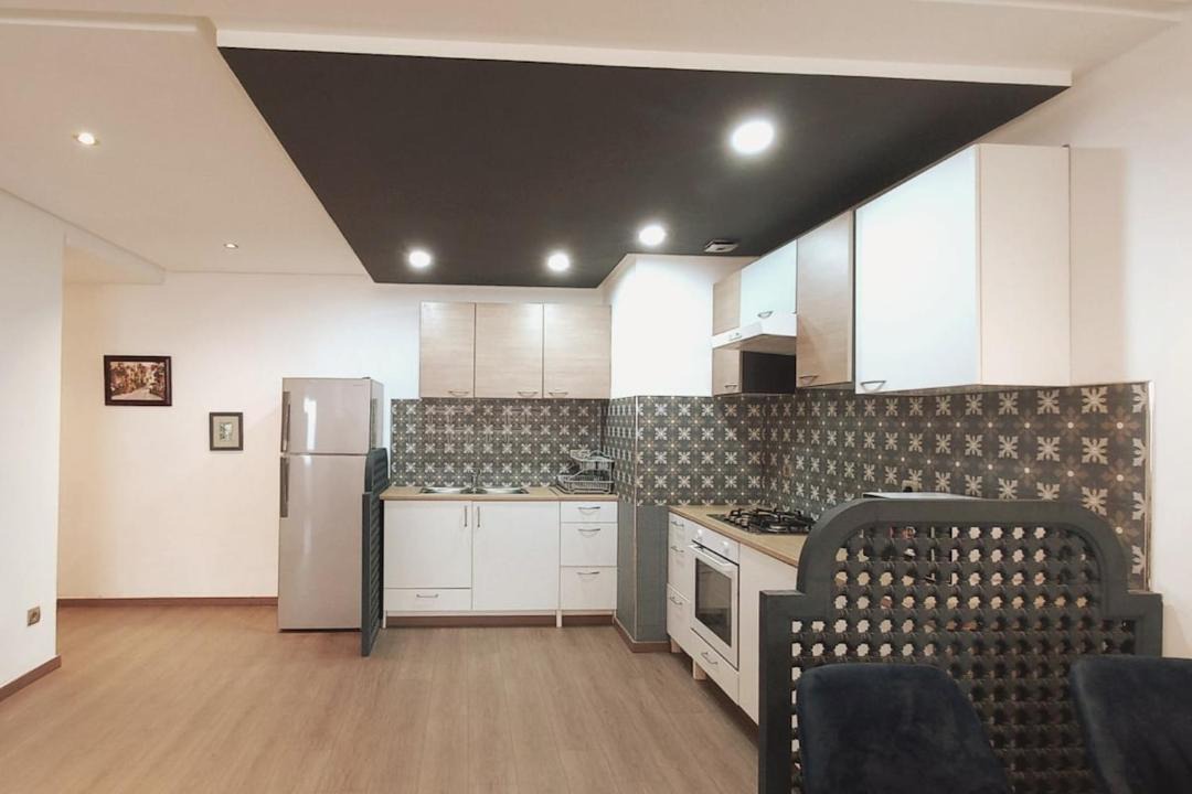 Photo of Kitchen in Bourgogne