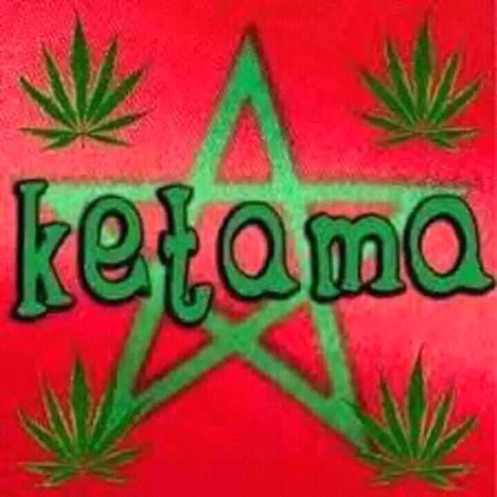 Photo of Others in Ketama