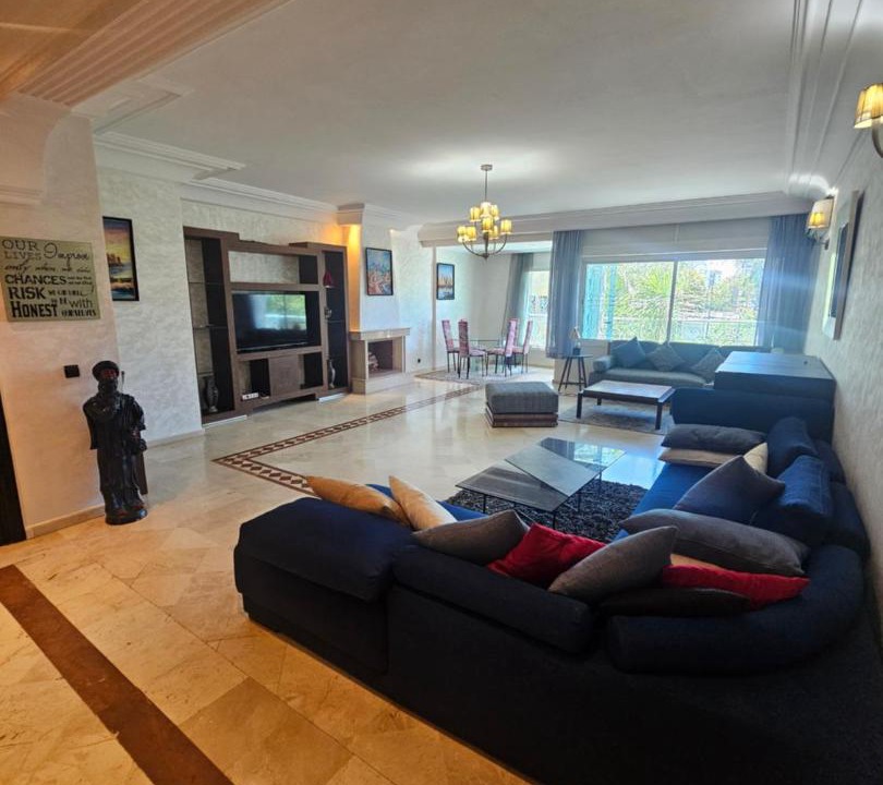 Photo of Livingroom in Racine