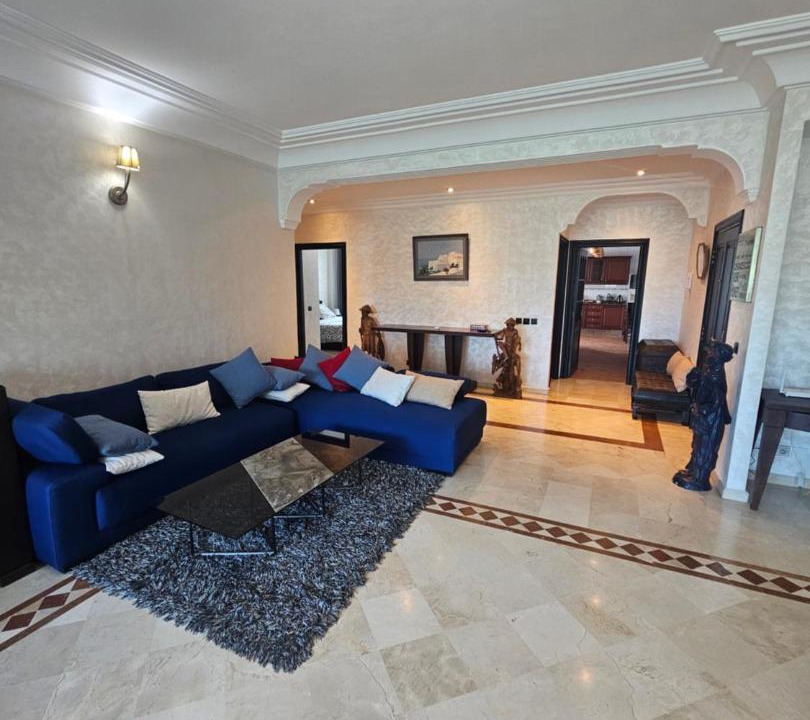 Photo of Livingroom in Racine