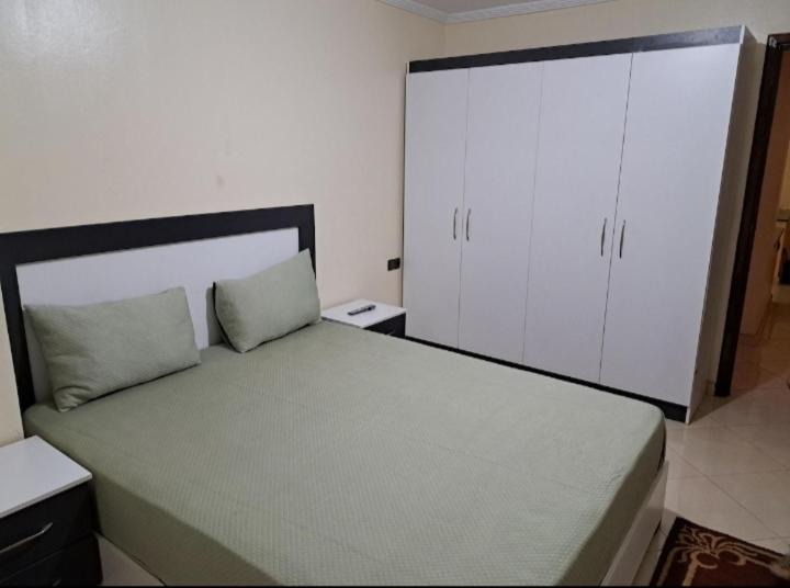 Photo of Bedroom in Selouane