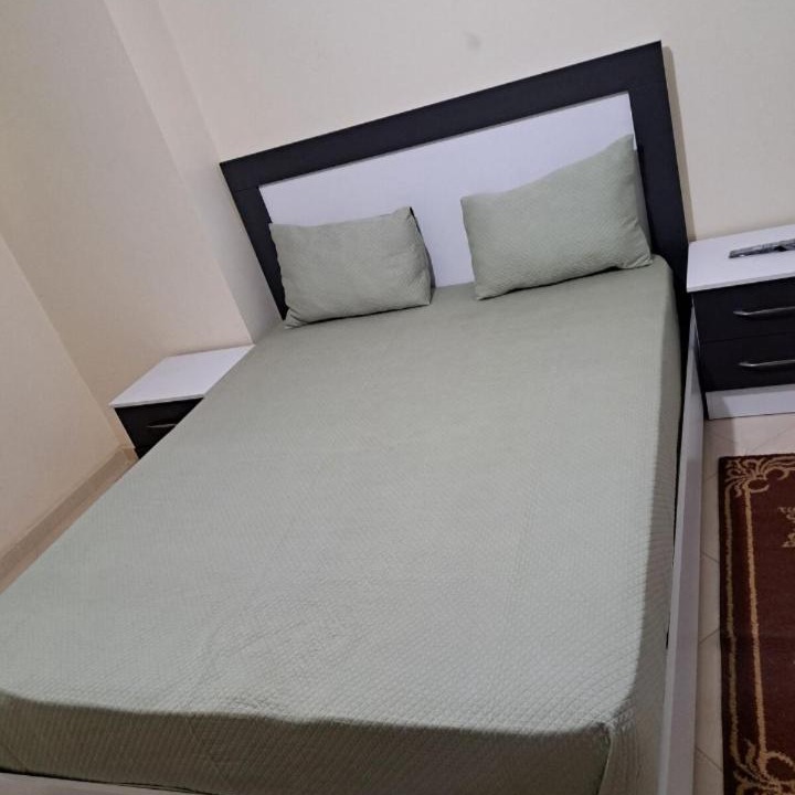 Photo of Bedroom in Selouane