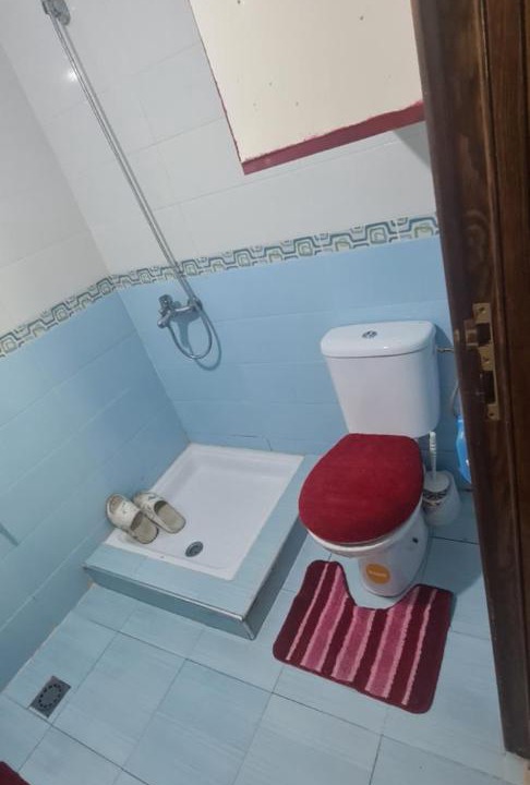 Photo of Bathroom in Selouane