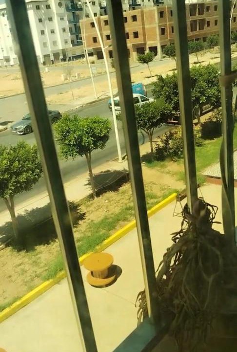 Photo of Patio Balcony in Selouane
