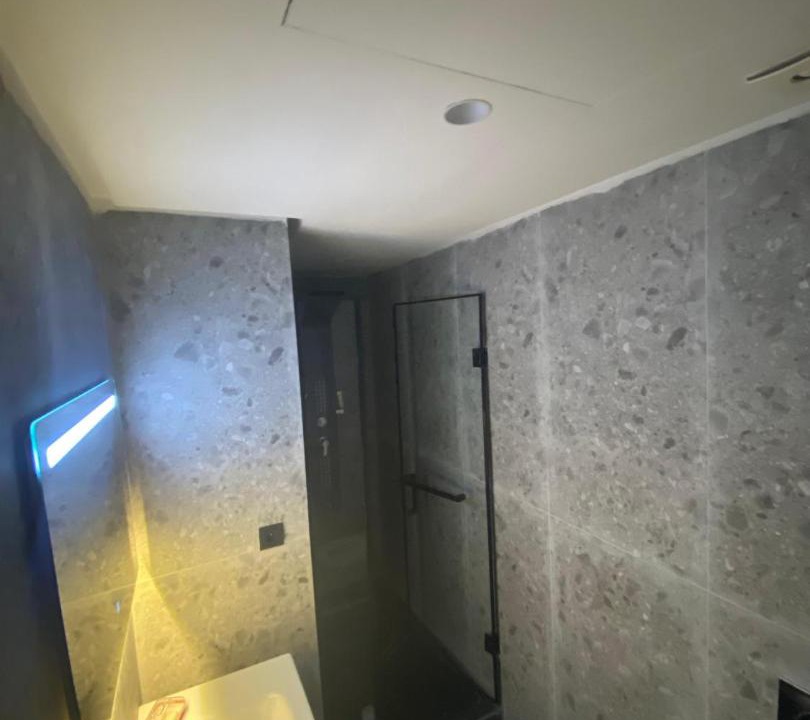Photo of Bathroom in RACINE EXTENSION