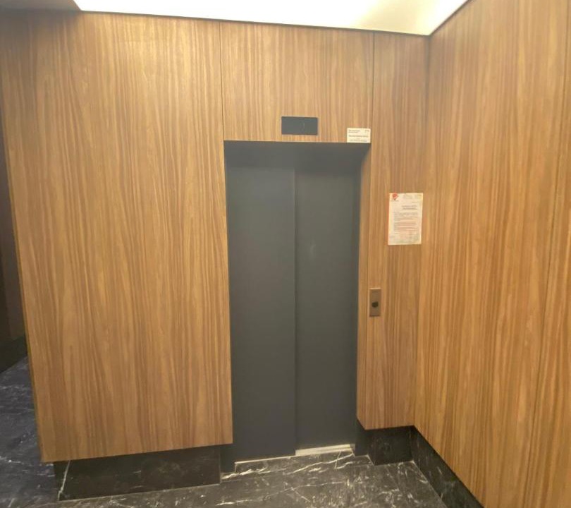 Photo of Bathroom in RACINE EXTENSION