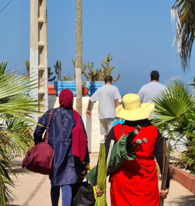 Photo of Others in El Mansouria