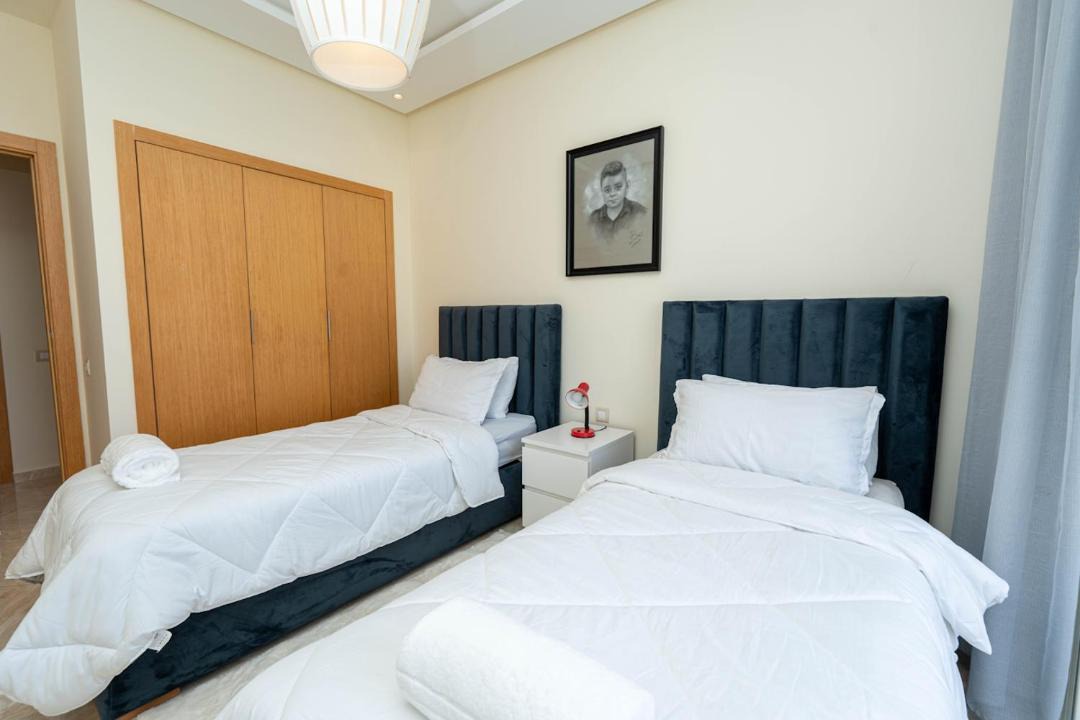 Photo of Bedroom in Sidi Rahal