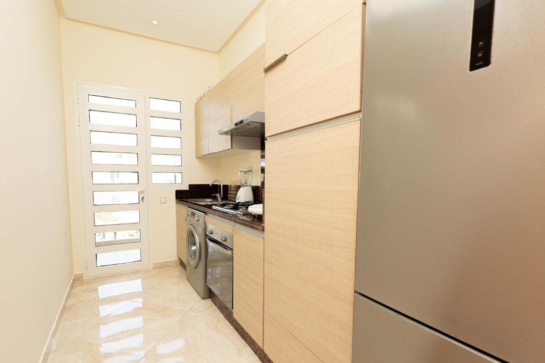 Photo of Kitchen in Sidi Rahal