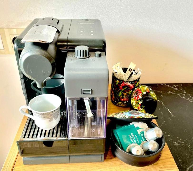 Photo of Kitchen in Sidi Rahal