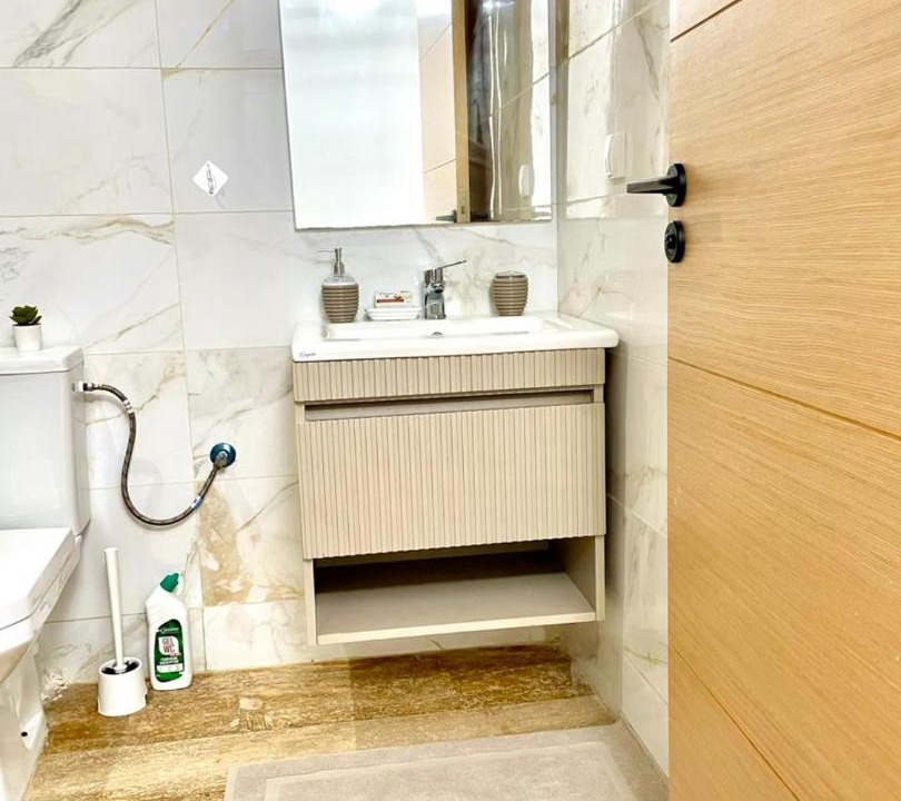 Photo of Bathroom in Sidi Rahal