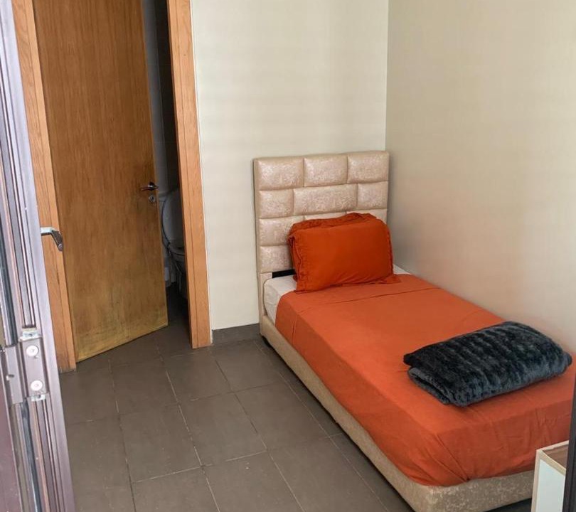Photo of Bedroom in Ain Diab