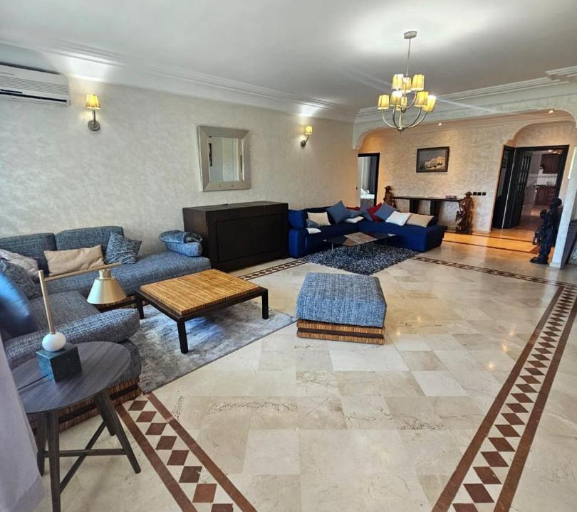 Photo of Livingroom in Racine