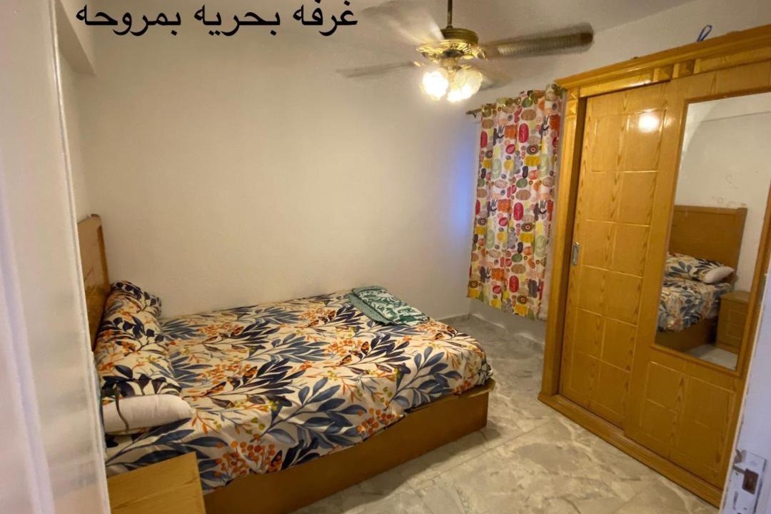 Photo of Others in Dawwar Saqr
