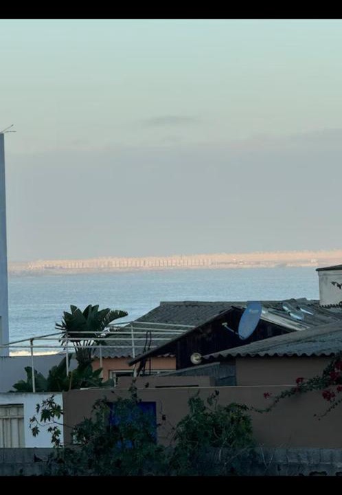 Photo of Buildings in Mohammedia