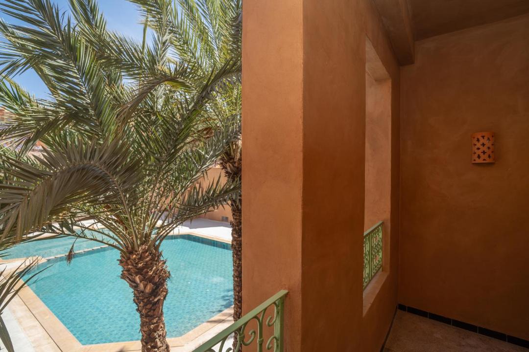 Photo of Others in Ouarzazate
