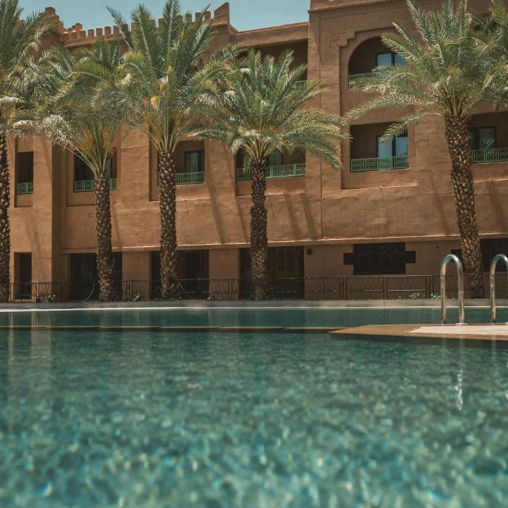 Photo of Others in Ouarzazate