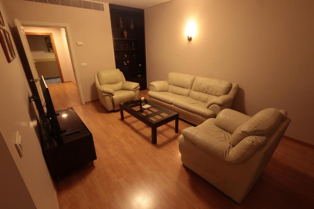 Photo of Others in Beit Mery