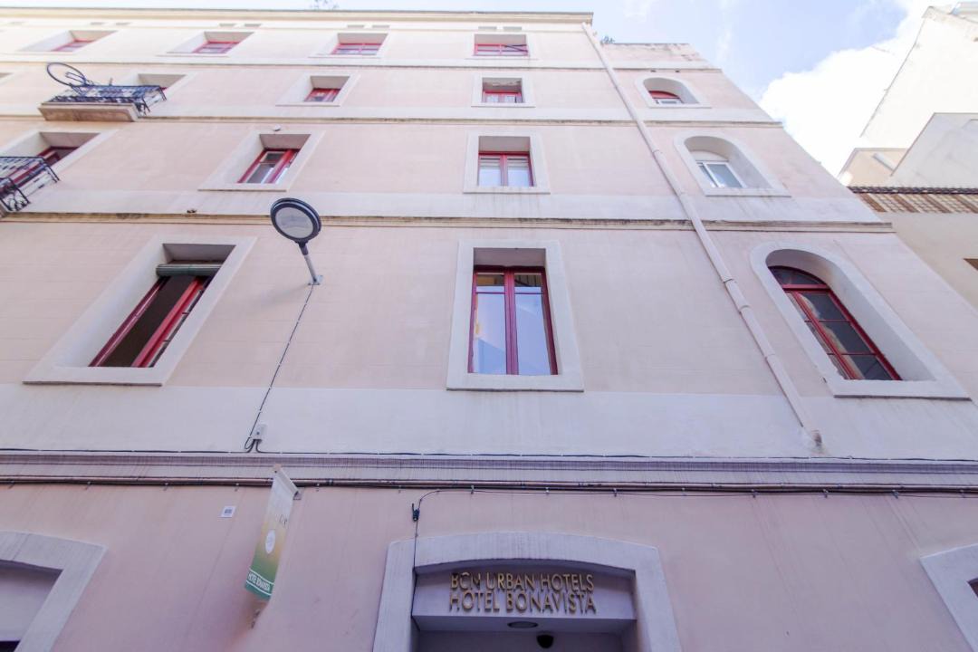 Photo of Others in la Vila de Gracia