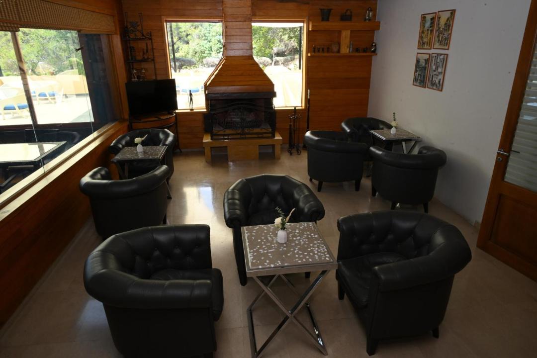 Photo of Others in Beit Mery