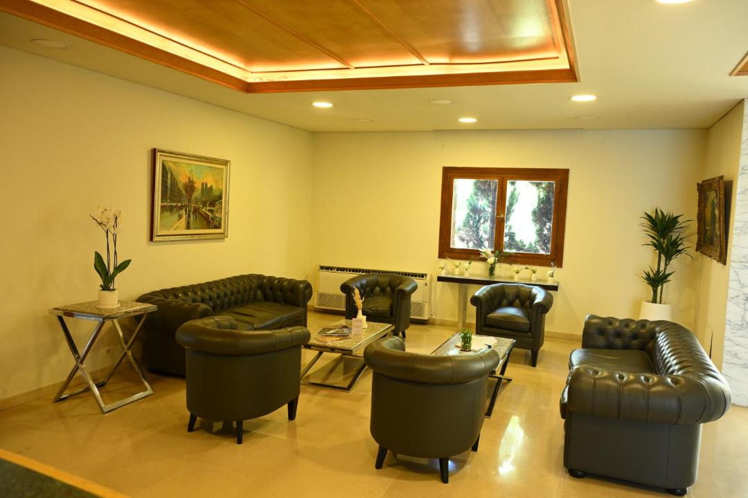 Photo of Others in Beit Mery