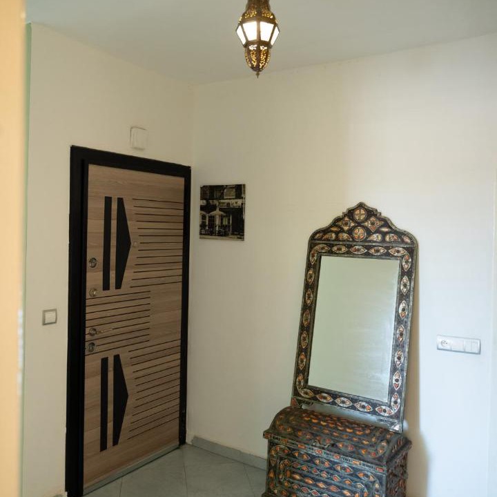 Photo of Others in Casablanca