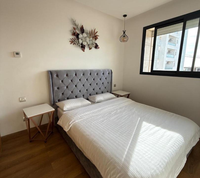 Photo of Bedroom in Hay Riad