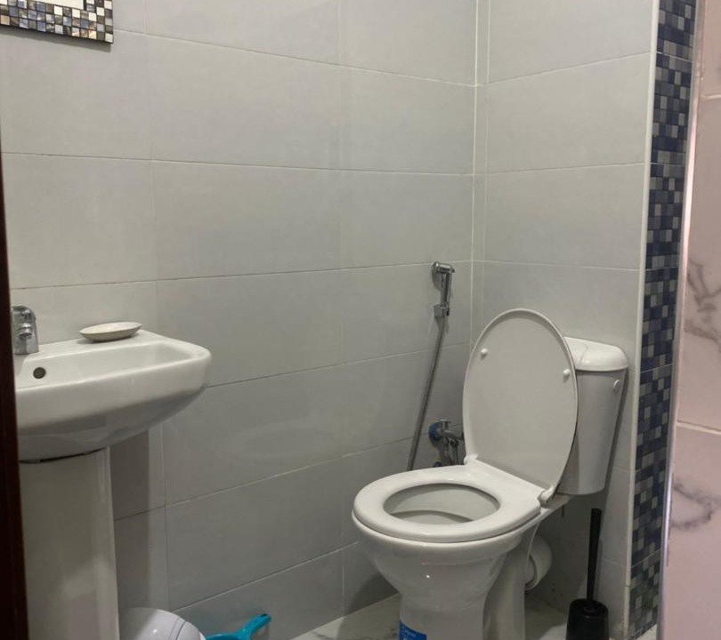 Photo of Bathroom in Mohammedia
