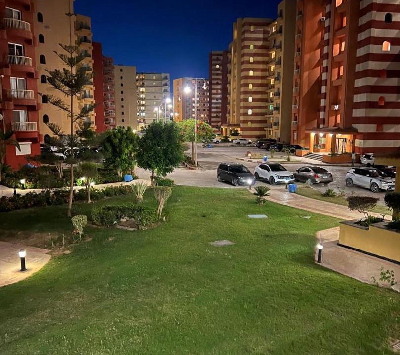 Photo of Others in Marina El Alamein