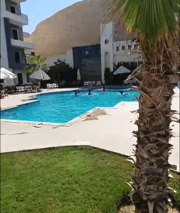 Photo of Others in Qetaa Maryout