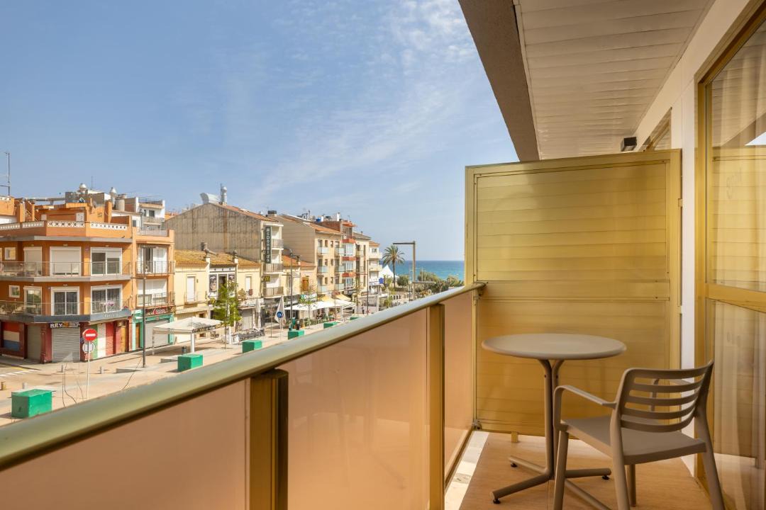 Photo of Others in Calella