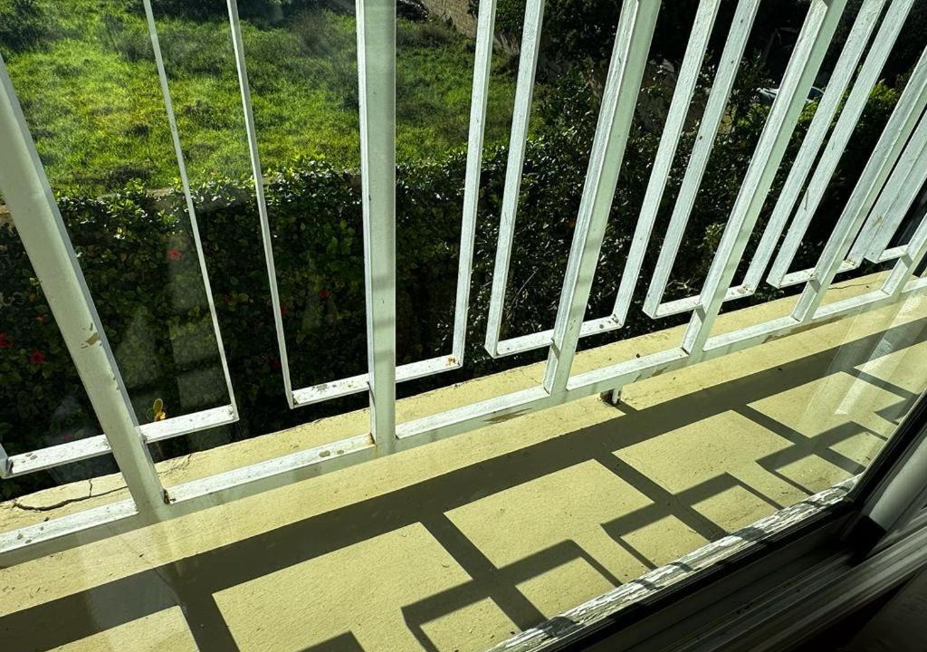 Photo of Patio Balcony in Mohammedia