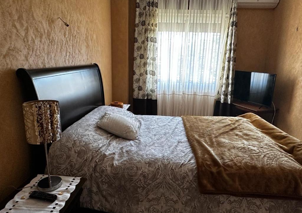Photo of Bedroom in Mohammedia