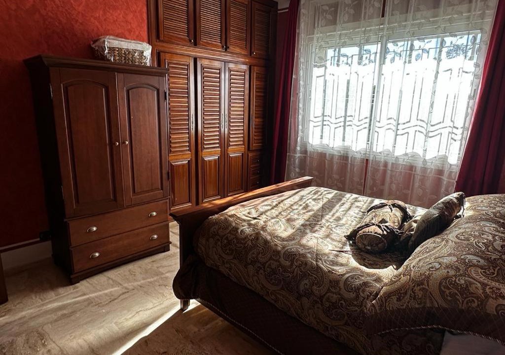 Photo of Bedroom in Mohammedia