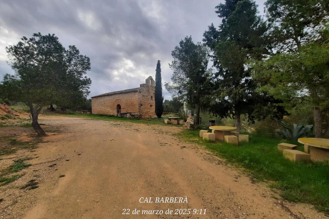 Photo of Others in Cervia de Les Garrigues