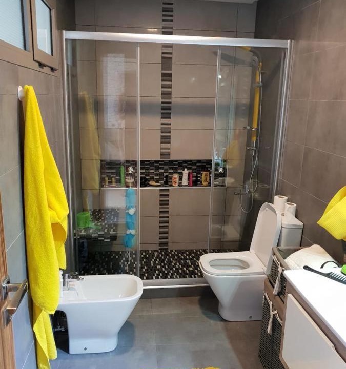 Photo of Bathroom in Sidi Rahal