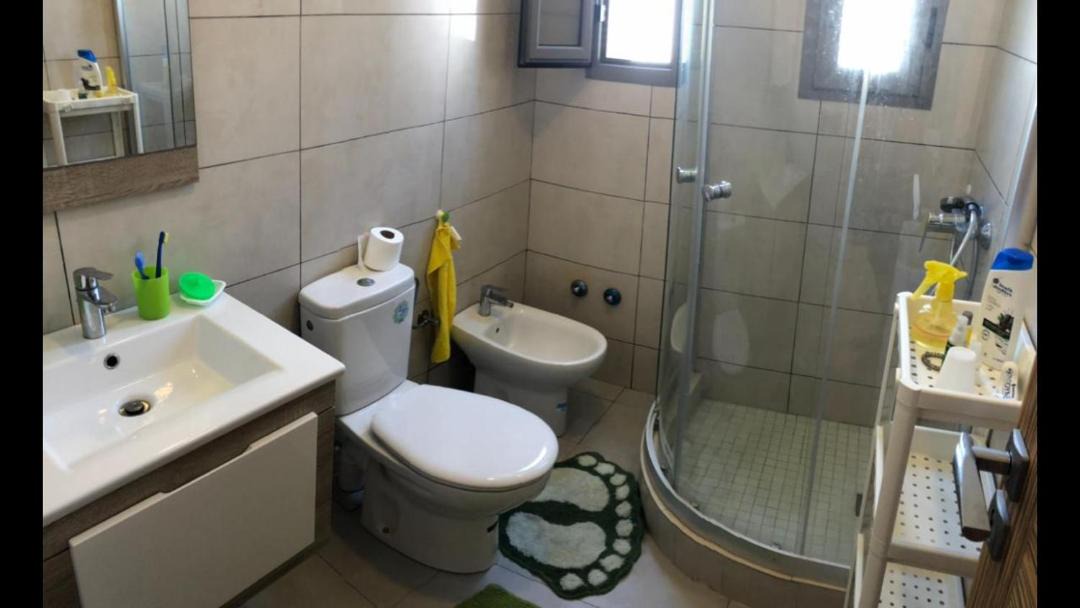 Photo of Bathroom in Sidi Rahal