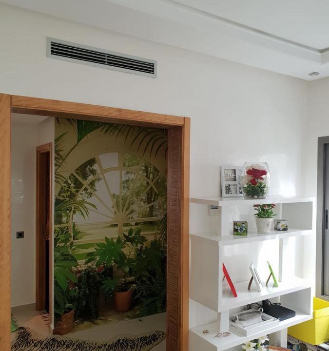 Photo of Livingroom in Sidi Rahal