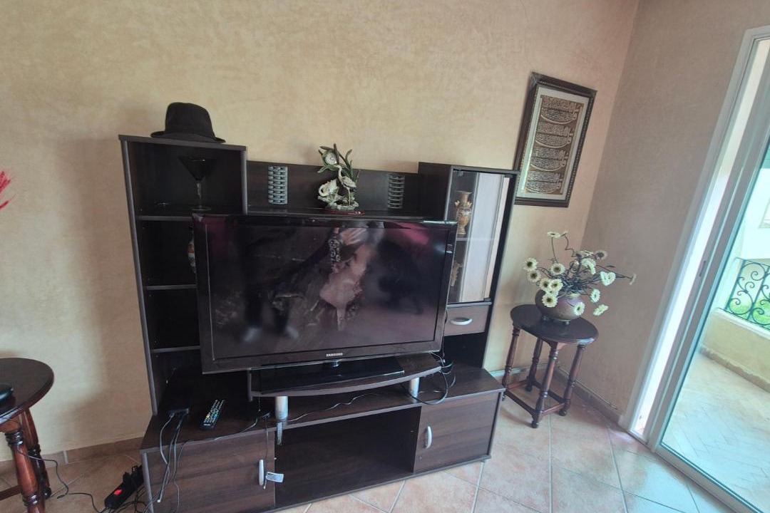 Photo of Livingroom in Sidi Bouzid