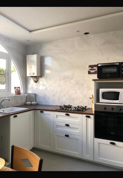 Photo of Kitchen in Fnideq