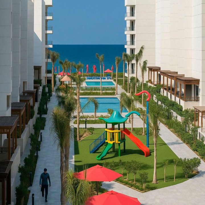 Photo of Others in Al-Manasrah