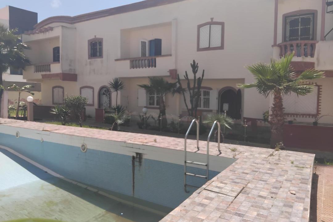 Photo of Others in Sidi Bouzid