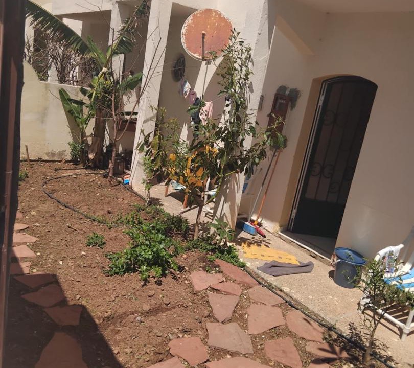 Photo of Others in Sidi Bouzid