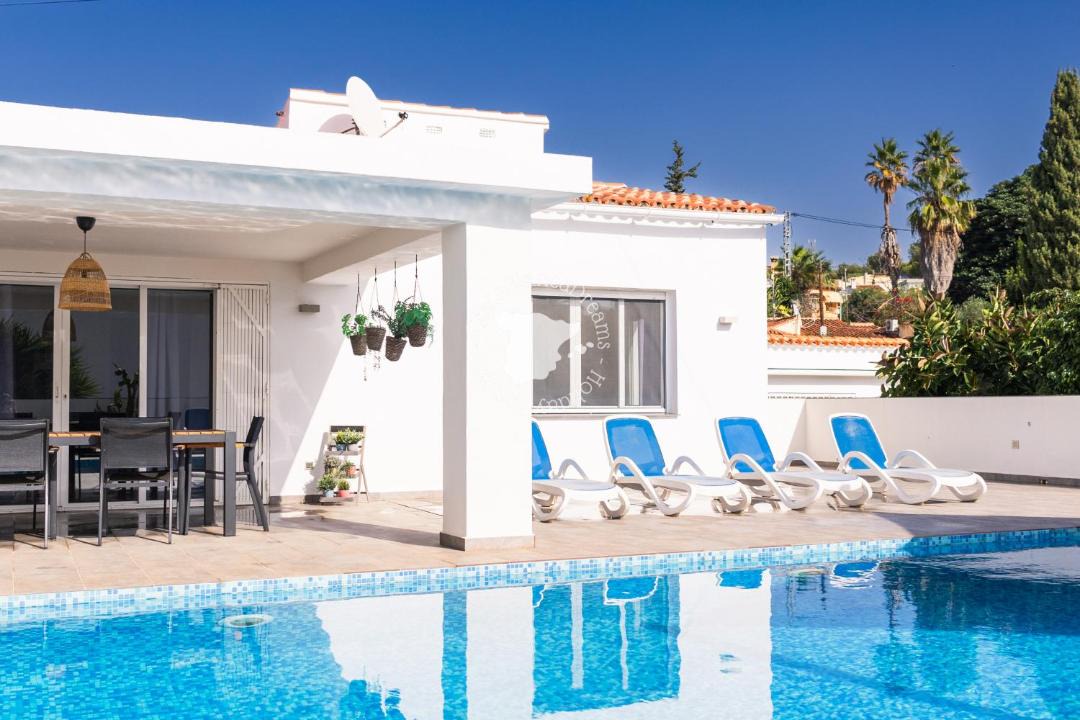 Photo of Others in Casas de Torrat