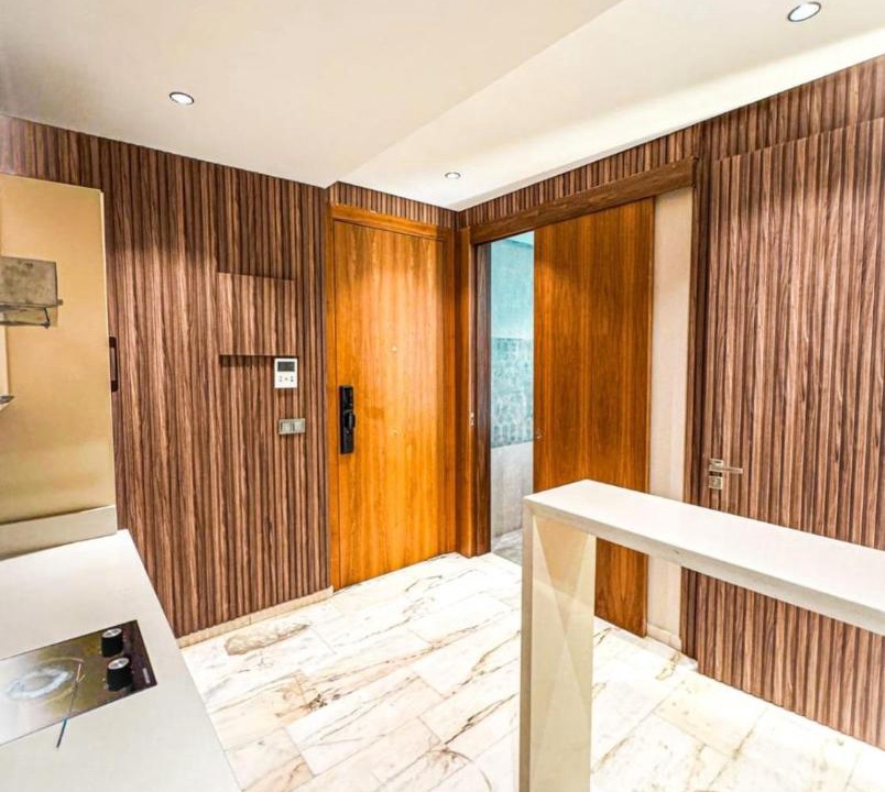 Photo of Bathroom in RACINE EXTENSION